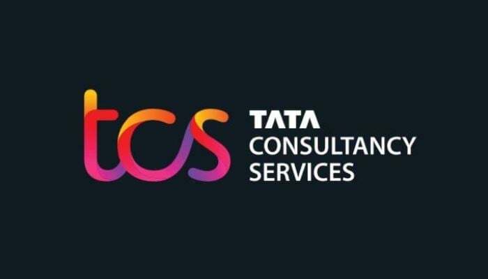 TCS Walk-in Drive on January 11, 2025, Register Here