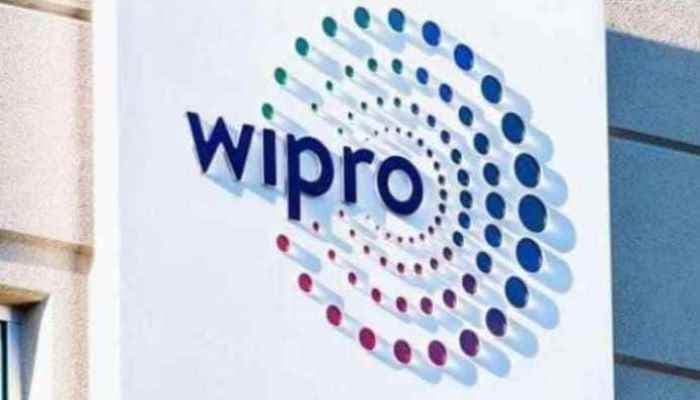 Wipro Elite Hiring for BE/BTech Graduates, Register Here