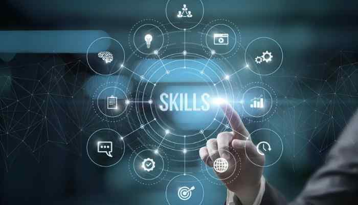 Analytical Thinking: The Top Skill for 2025 According to Employers