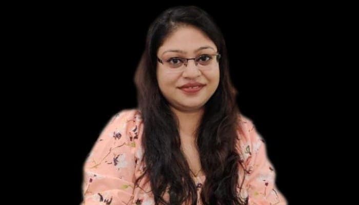 Green HRM: Integrating Sustainability into HR Management