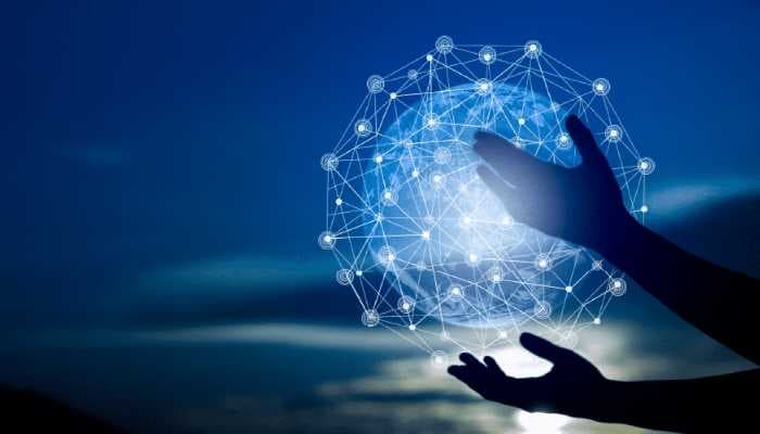 India’s GCCs Sector to Create 3,00,000 Job Opportunities by 2025