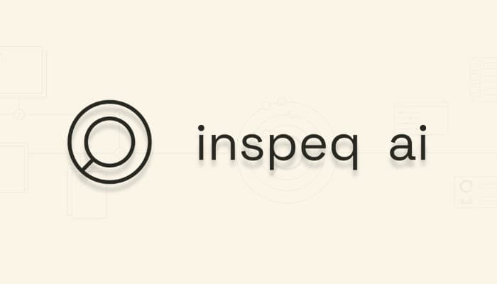 Inspeq AI Sets Up Office in Bengaluru to Tap Indian AI Market