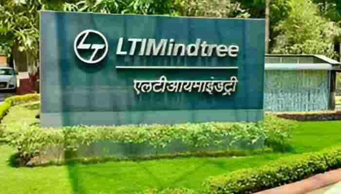 LTIMindtree Expands Workforce: Over 600 Job Openings in India