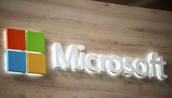 Microsoft is on a Hiring Push: 8,000 Global Jobs, 1,347 in India