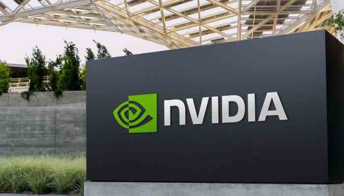 NVIDIA Layoffs Spark Debate Over Innovation and Job Security