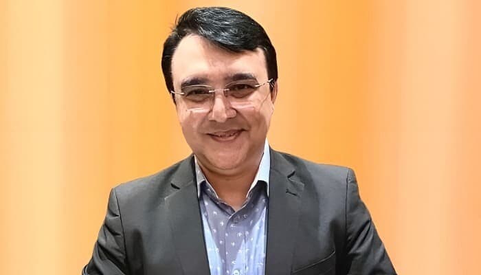 Reskilling for the Future: What Companies Need in 2025