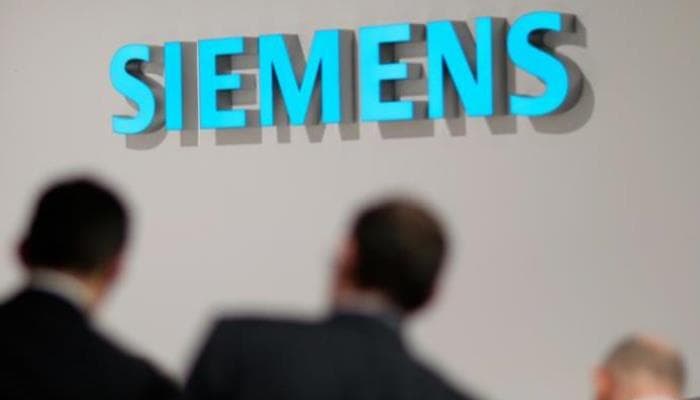 Siemens focuses on India, hiring for 700+ jobs, including freshers