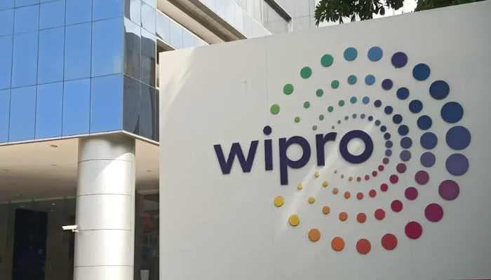 Wipro Hiring Spree: 400+ Roles in Tech and Non-Tech Domains