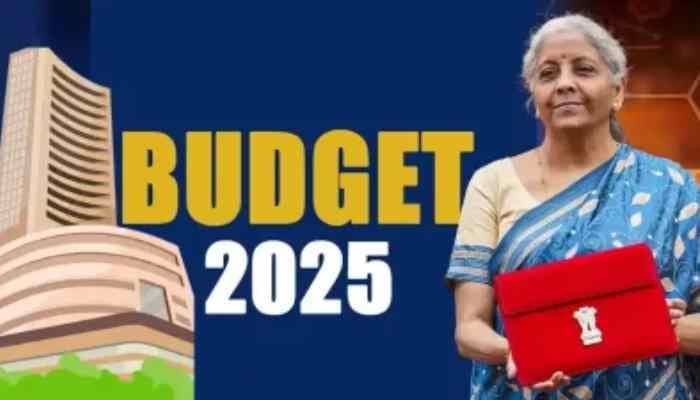 Wipro, Spice Money, DS Group React to Union Budget 2025- 26