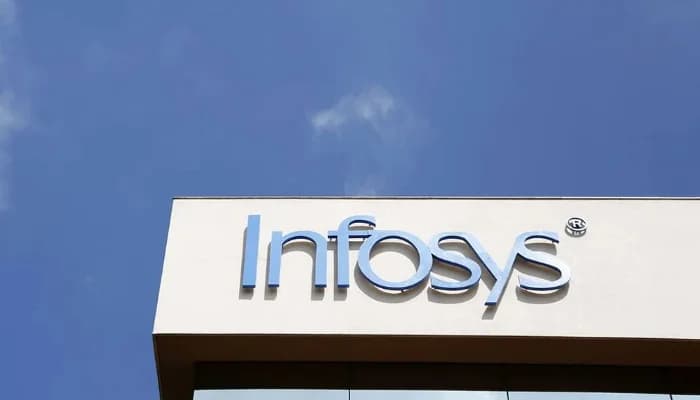 Infosys Layoffs: 400 Trainees Forced to Leave Mysuru Campus