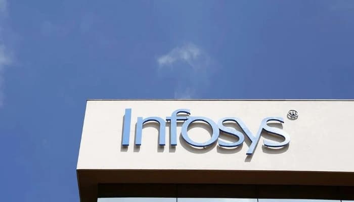 Infosys Layoffs Spark Controversy: Nasscom Stands by Tech Industry Practices