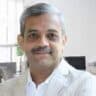 Sameer Raje
