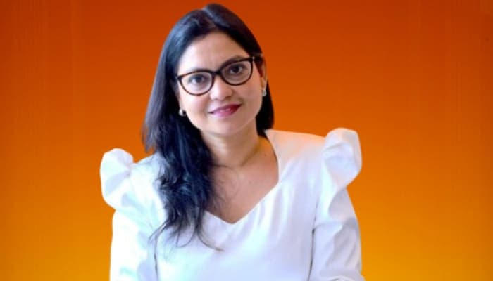 Building a Thriving & Inclusive Workplace with PRISM Philosophy