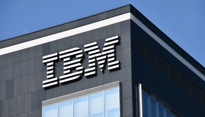IBM to Lay Off Thousands in the U.S.: Could India See Job Growth?