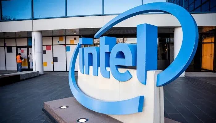 Over 21,000 Jobs at Risk as Intel Restructures for Growth