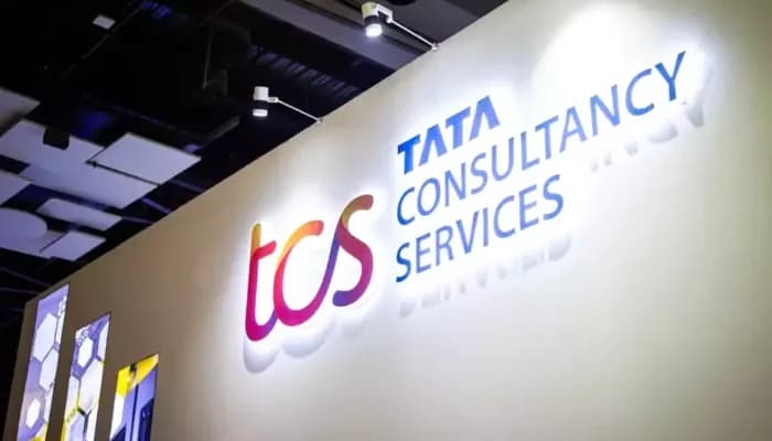 TCS Salary Hike: Balancing Employee Expectations and Economic Realities