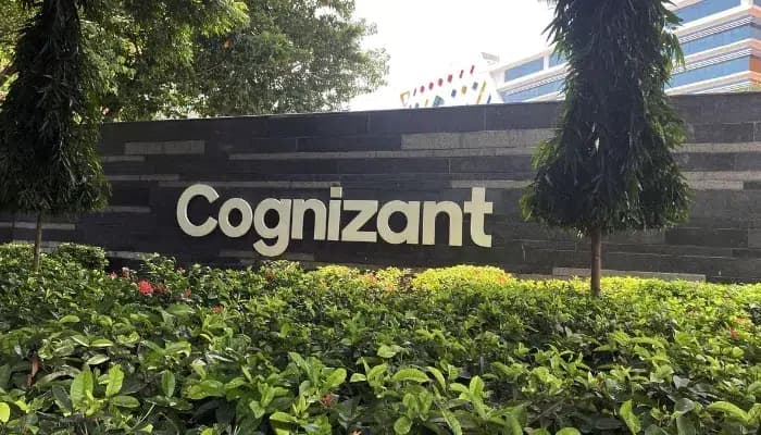 Why Former Employees Are Flocking Back to Cognizant