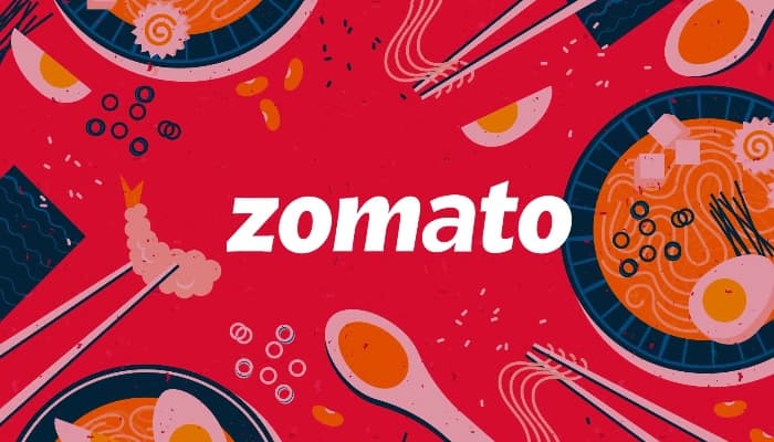 Zomato Lays Off 600 Employees Amid Food Delivery Slowdown