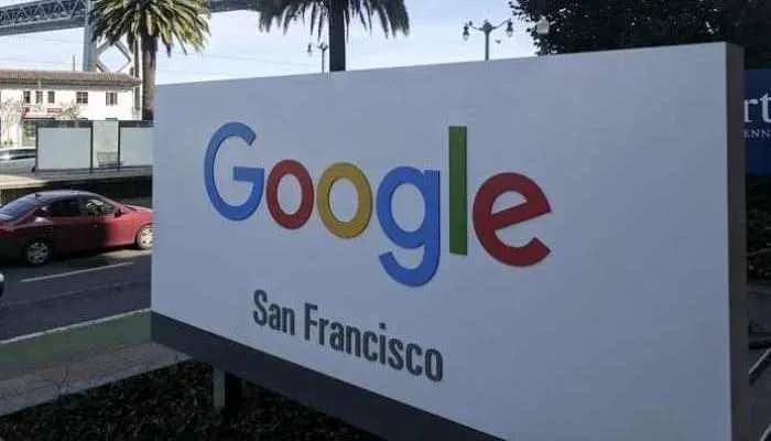 Google Overhauls its Compensation Strategy for High Performance