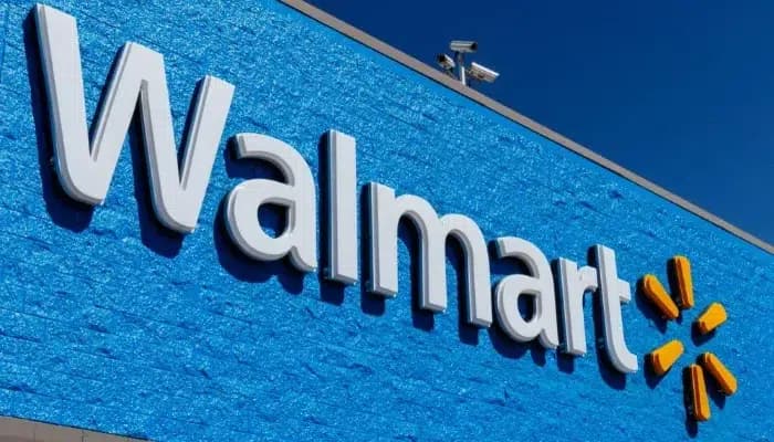 H1B Debate Heats Up as Walmart Slashes 1,500 Jobs