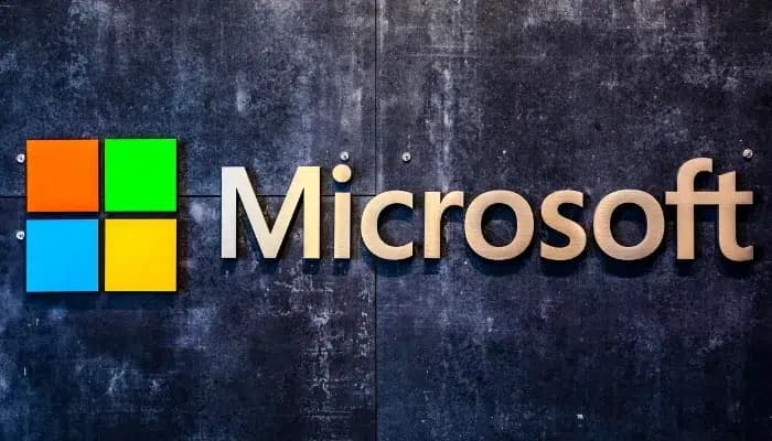 Microsoft Launches Virtual Internship for Students—Apply Now!