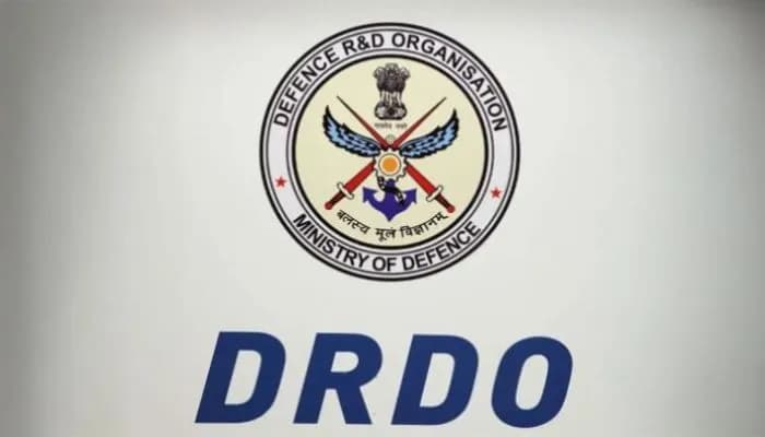 DRDO 6 Month Internship 2025: ₹30,000 Stipend, Apply by July 10