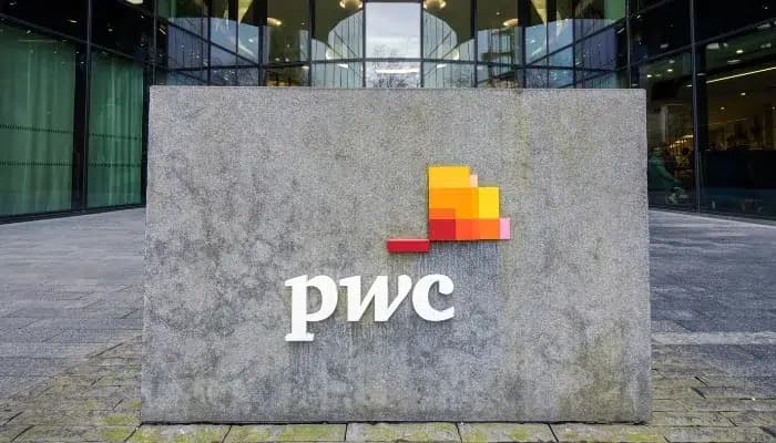 PwC Study: AI Driving Job Growth and Higher Salaries