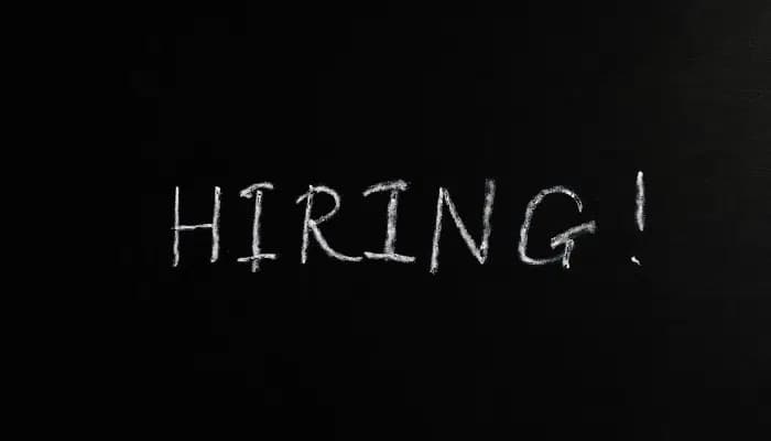Indian Startups Reignite Hiring with 80,000 Tech Jobs in FY26