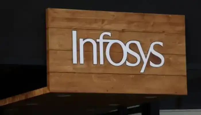 Infosys Expands Workforce, to Hire , Freshers in