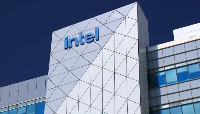 Intel Begins Restructuring; Global Workforce to Face Job Cuts