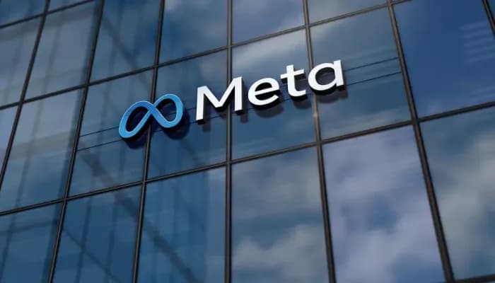 Meta Launches Superintelligence Labs, Expands AI Hiring