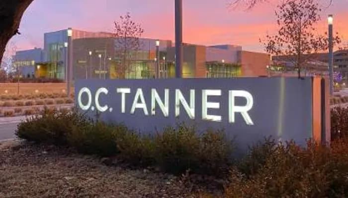 O.C. Tanner 2025 Report: What truly makes employees feel valued