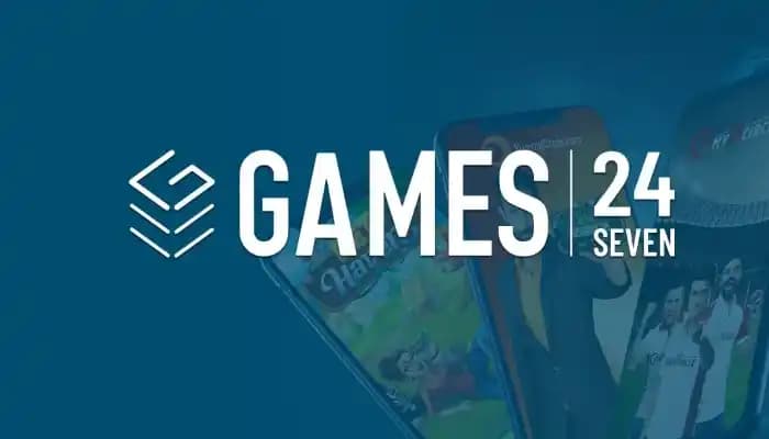 Games24X7 Cuts 70% of Staff as Revenue Model Collapses