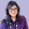 Madhu Menon