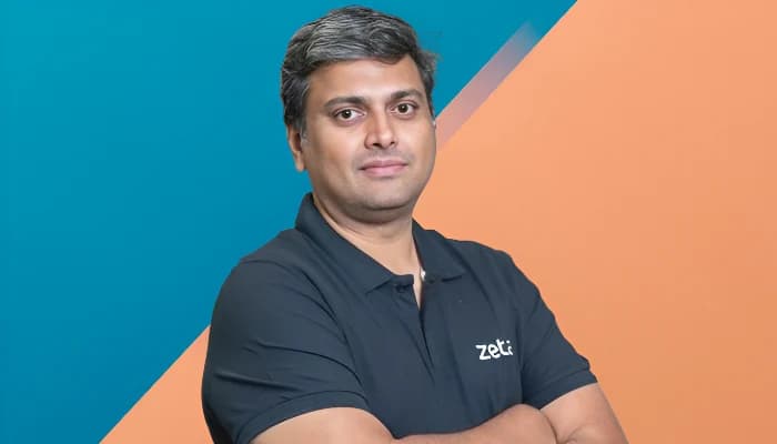 AI-Led Management: Promise, Peril, and What Must Stay Human