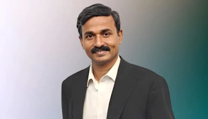 Beyond the Bell Curve: A Radical, AI-led Reimagination of Performance Management in Enterprises