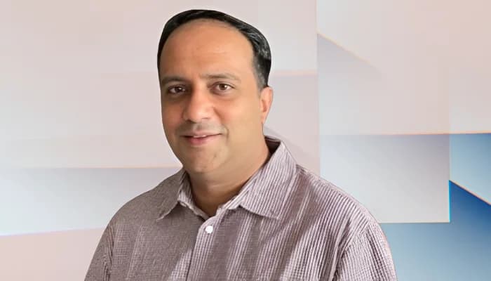 HR Insights: Axis Max Life Insurance Appoints Mrinal Sinha as Chief People Officer - SightsIn Plus