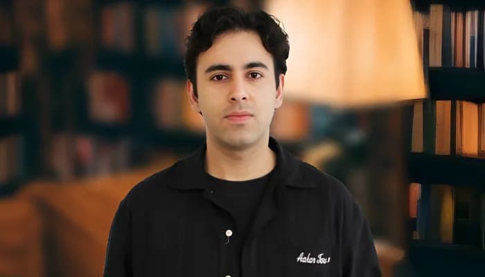 SightsIn Plus Article: Bajaj Capital Appoints Jai Bajaj as MD and Chief Executive Officer