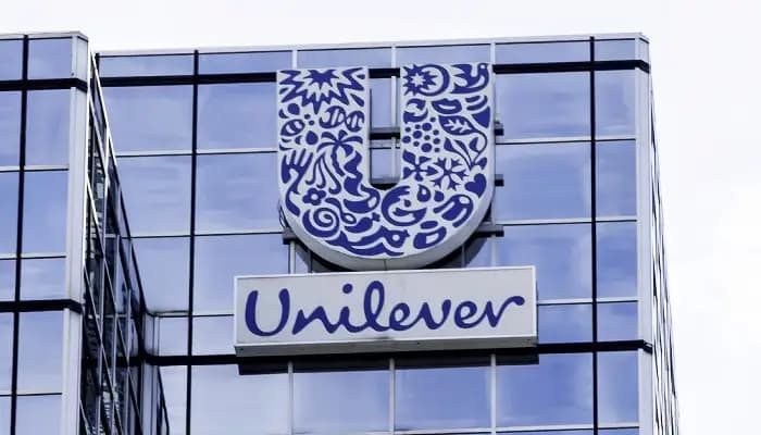 Latest news: FMCG Giant HUL Cuts Permanent Corporate Staff by . in FY - SightsIn Plus