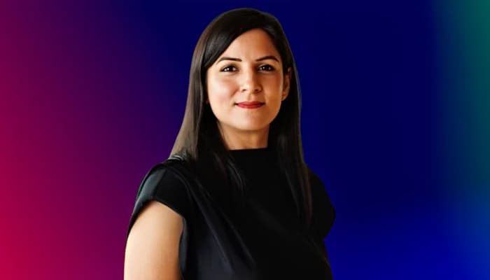 SightsIn Plus Article: L’Oréal Appoints Divya Kohli as HR Director for Malaysia & Singapore