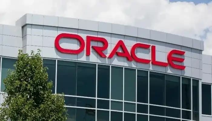 SightsIn Plus Article: Oracle Cuts 21,000 Jobs in One Year as AI Adoption Reshapes Workforce