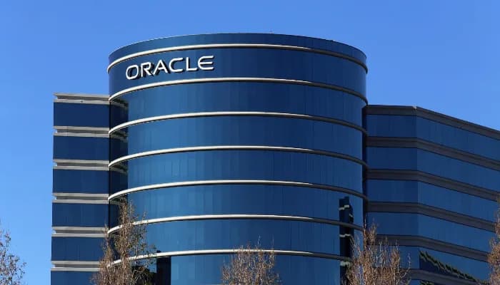 Latest news: Oracle Displaced Workers Accuse Tech Giant of Reclassifying Job Status - SightsIn Plus