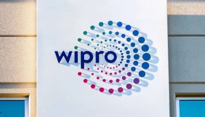 SightsIn Plus Article: Wipro Expands AI Cybersecurity Partnership with Palo Alto Networks