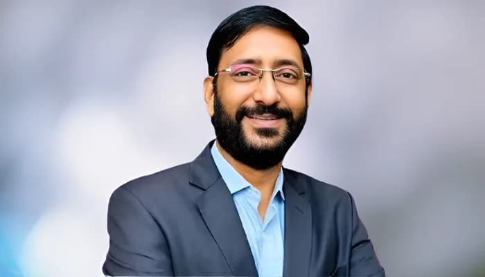 CIEL HR Group Appoints Dr. Yogesh Misra as CEO of Thomas Assessments and People Metrics