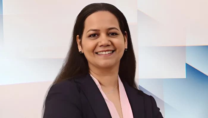 Culture of Recognition: Reena Wahi on KPMG in India’s R&R Best Practices