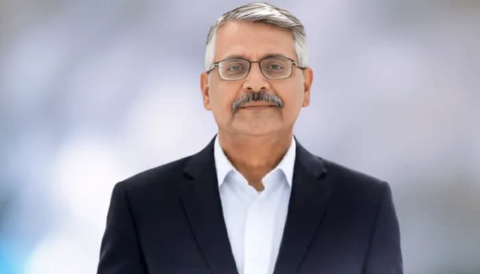 Latest news: DEPL Appoints Dr. Mukul H Chopra as Group CHRO - SightsIn Plus