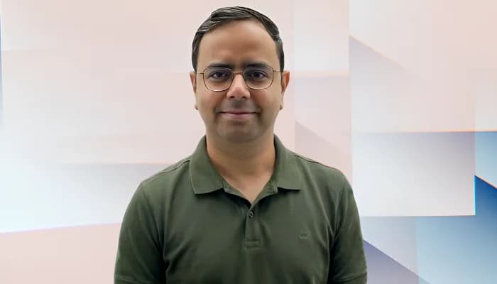 Gen Z Is Not the Problem. India Inc.’s Allergy to Change Is
