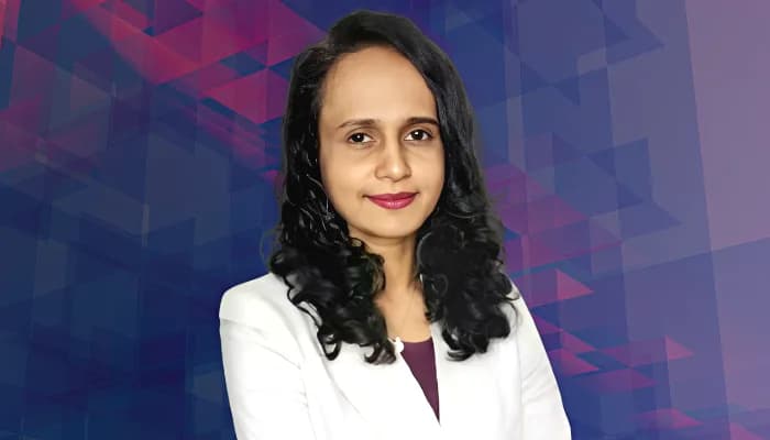 How Talent Acquisition is Becoming a Strategic Business Function