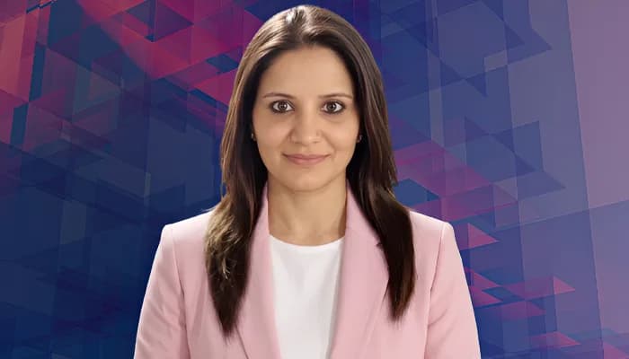 SightsIn Plus Article: Onida Appoints Neelam Sanguri as Chief People Officer