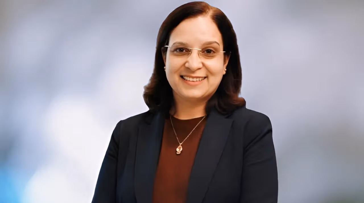 3i Infotech Appoints Shavee Sehajpal as Chief Human Resources Officer